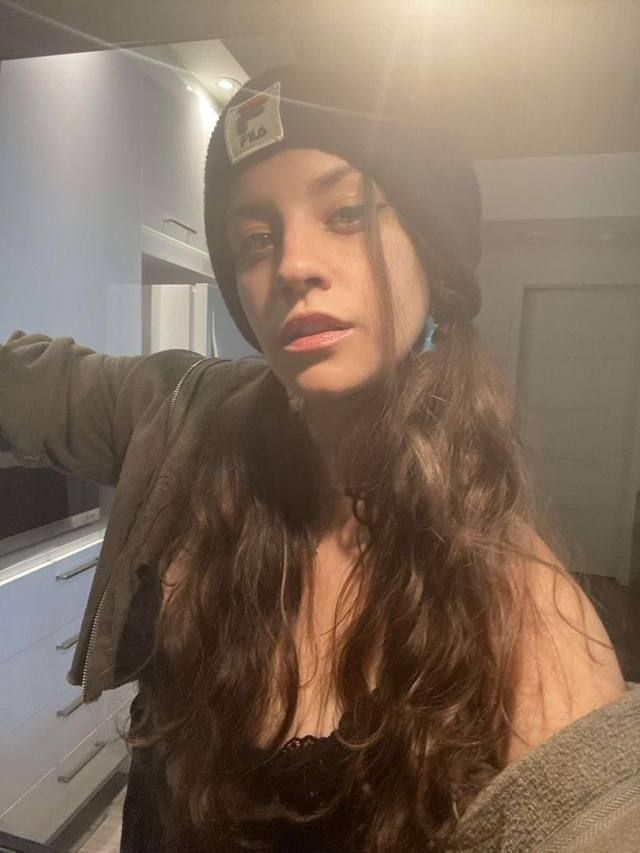 NO PAYMENT REQUIRED- SEXY SINGLE MOM AND LOOKING TO HAVE FUN  I’m  a sexy mom of two kids. A single mom and I’m very horny al - Image 3