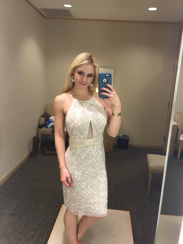 I’m available for fun and hookup at good rate no bs - Image 2